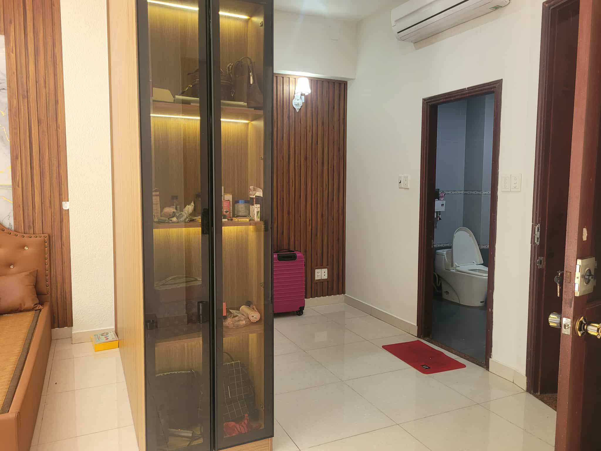 Bán nhà Bình Tân - Khu Tên Lửa - 100m2 - Giá chỉ nhỉnh 17 tỷ